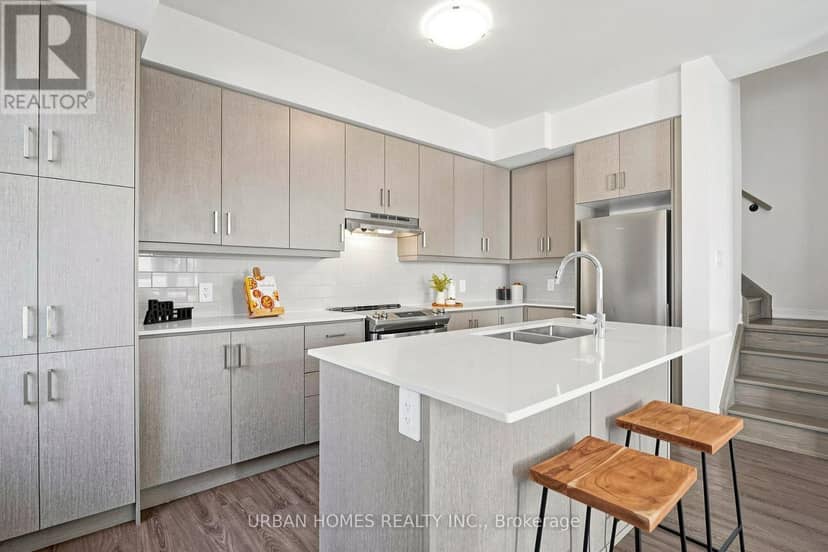 97 - 10 Almond Blossom Mews — photo 12 of 40