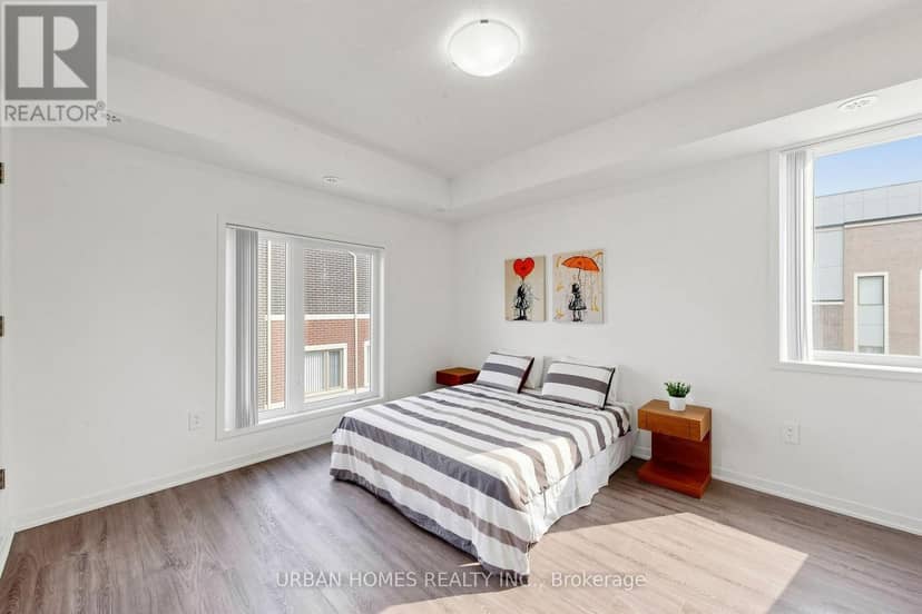 97 - 10 Almond Blossom Mews — photo 17 of 40