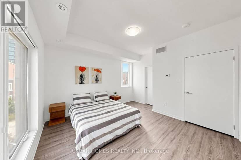 97 - 10 Almond Blossom Mews — photo 19 of 40