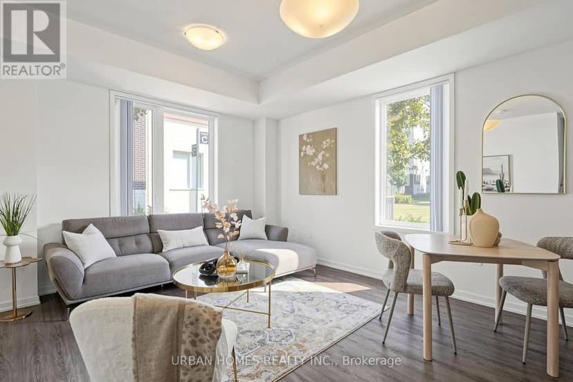 97 - 10 Almond Blossom Mews — photo 2 of 40