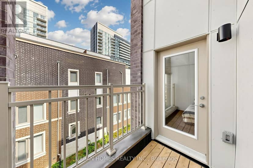 97 - 10 Almond Blossom Mews — photo 22 of 40