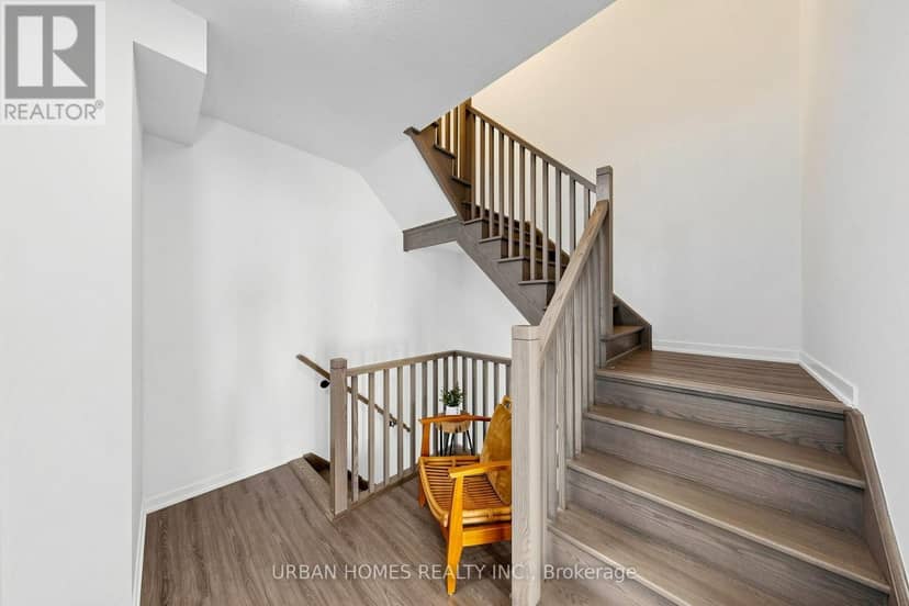 97 - 10 Almond Blossom Mews — photo 26 of 40