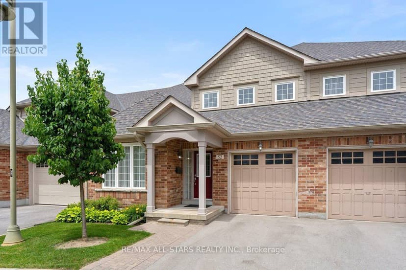 52 Oasis Way — photo 1 of 40