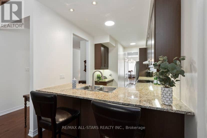 52 Oasis Way — photo 14 of 40