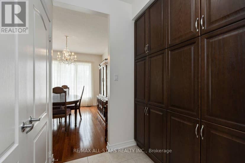 52 Oasis Way — photo 17 of 40