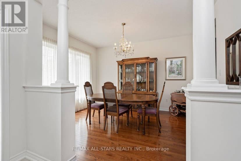 52 Oasis Way — photo 20 of 40