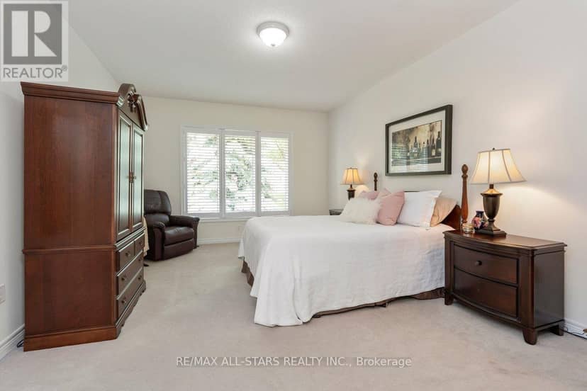52 Oasis Way — photo 23 of 40