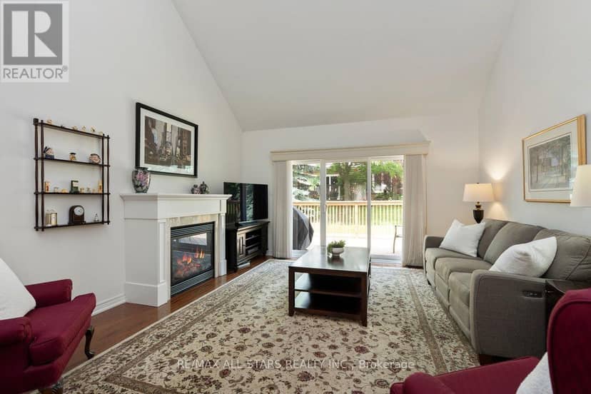 52 Oasis Way — photo 3 of 40