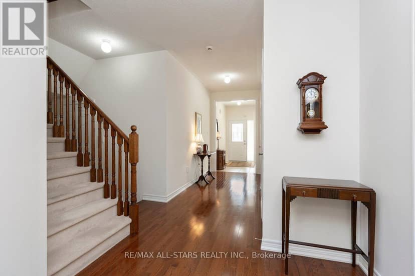 52 Oasis Way — photo 30 of 40