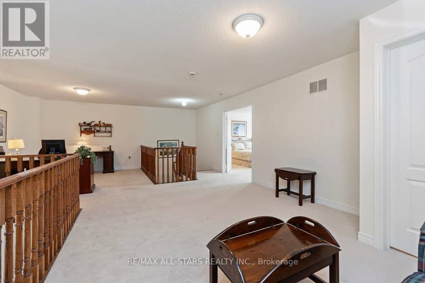 52 Oasis Way — photo 32 of 40