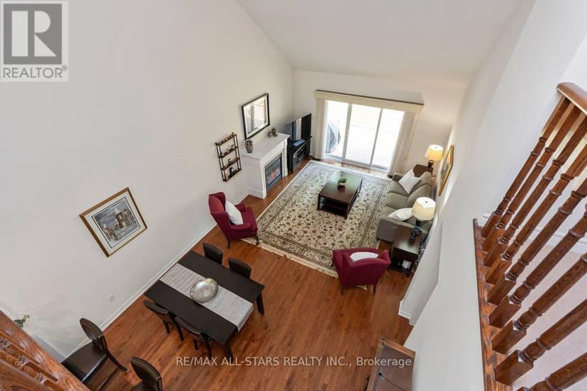 52 Oasis Way — photo 33 of 40