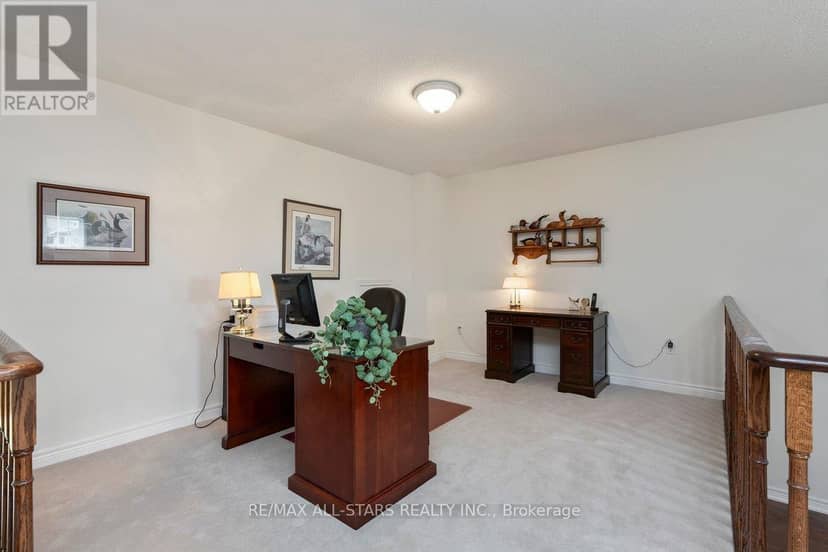 52 Oasis Way — photo 34 of 40