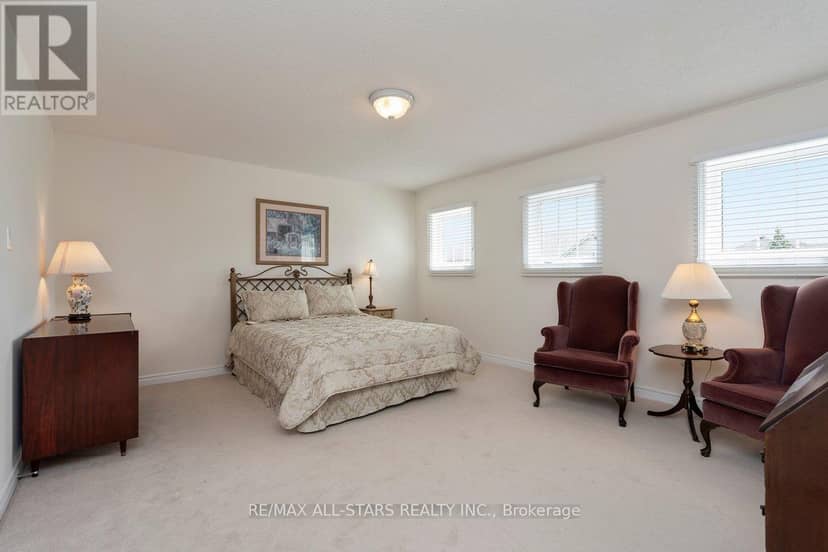 52 Oasis Way — photo 35 of 40