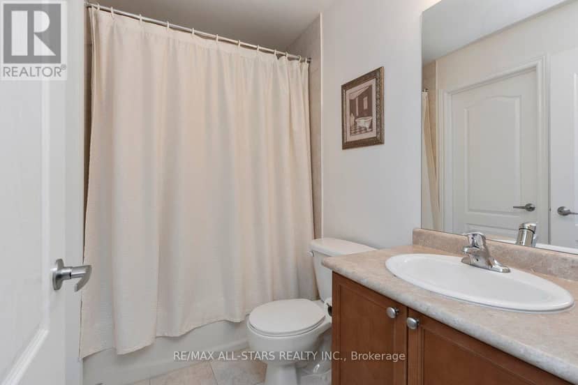 52 Oasis Way — photo 37 of 40