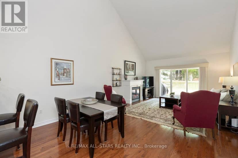 52 Oasis Way — photo 4 of 40