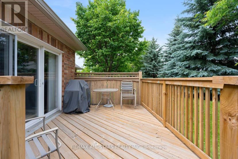 52 Oasis Way — photo 40 of 40