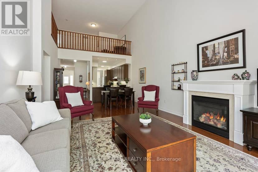 52 Oasis Way — photo 6 of 40