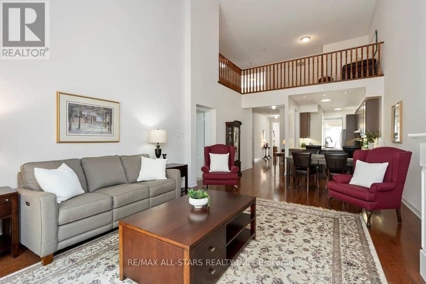52 Oasis Way — photo 7 of 40