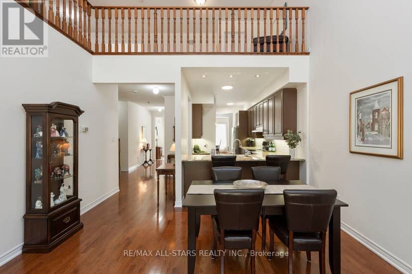 52 Oasis Way — photo 9 of 40