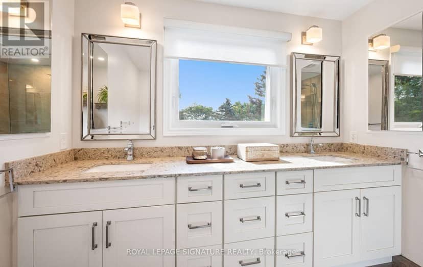 42 Shieldmark Crescent — photo 21 of 38