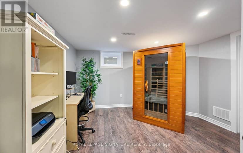 42 Shieldmark Crescent — photo 28 of 38