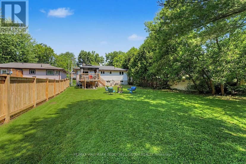 11 Harriet Street — photo 14 of 18