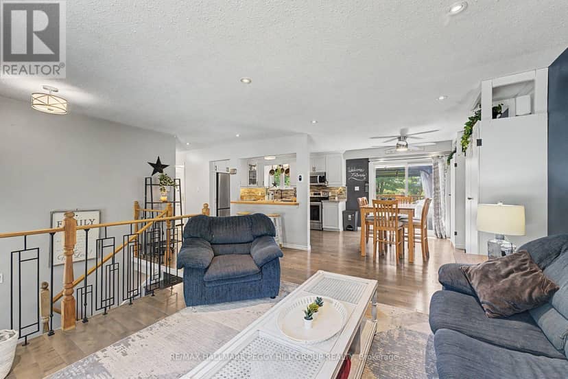 11 Harriet Street, Severn, photo 5