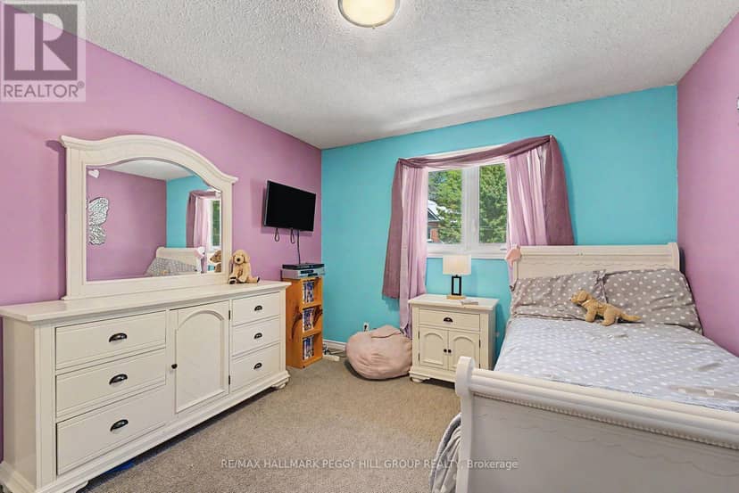 11 Harriet Street, Severn, photo 6