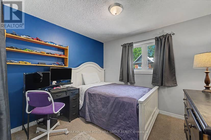11 Harriet Street, Severn, photo 8