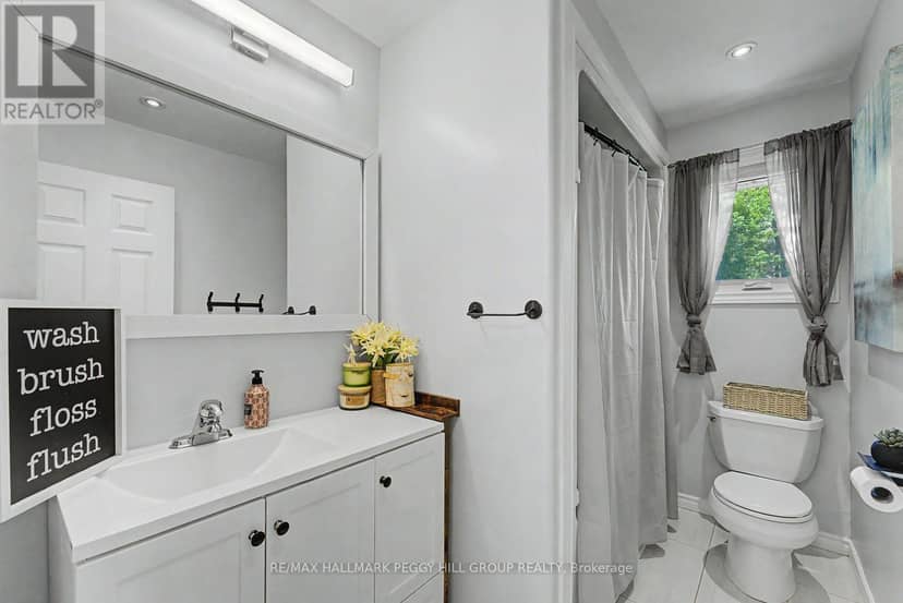 11 Harriet Street — photo 9 of 18