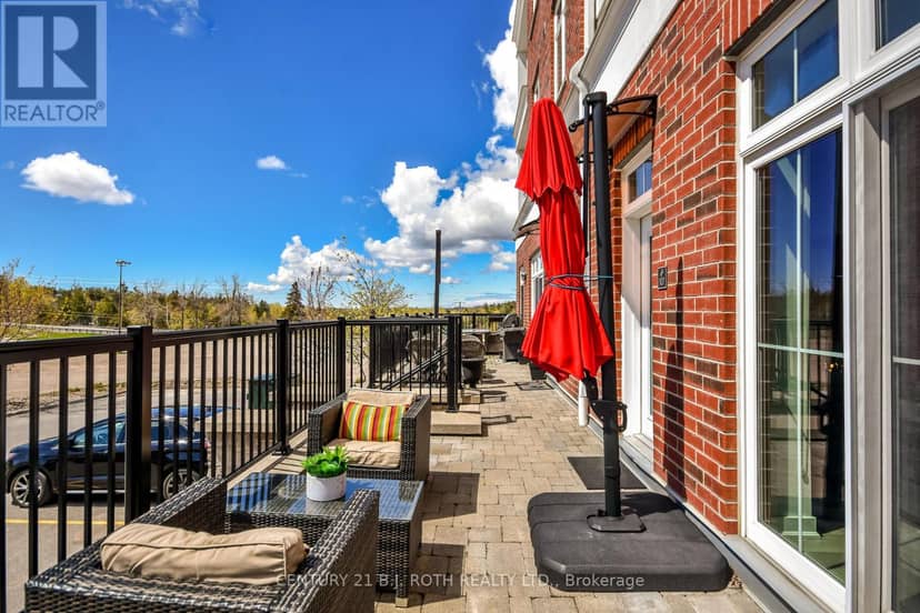 107 - 40 Horseshoe Boulevard, Oro-Medonte, photo 6