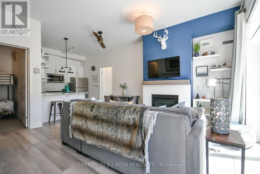 107 - 40 Horseshoe Boulevard, Oro-Medonte, photo 8