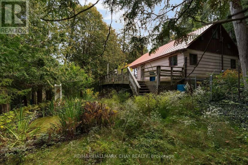 8051 County Road 9, Clearview, photo 2