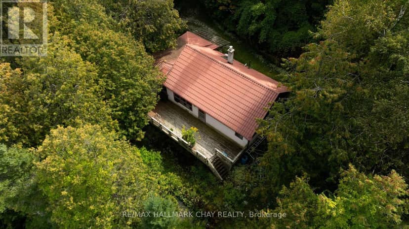 8051 County Road 9 — photo 27 of 34