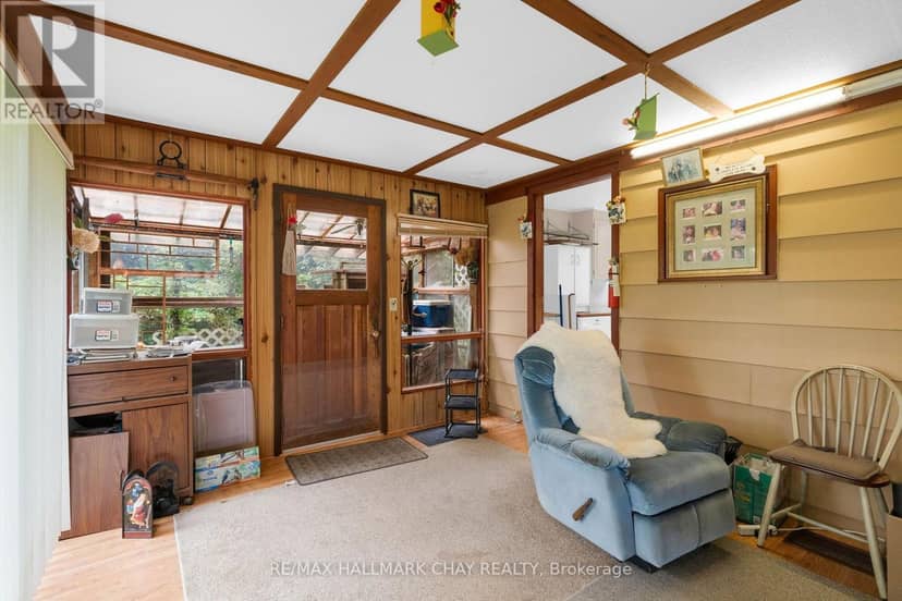 8051 County Road 9, Clearview, photo 6