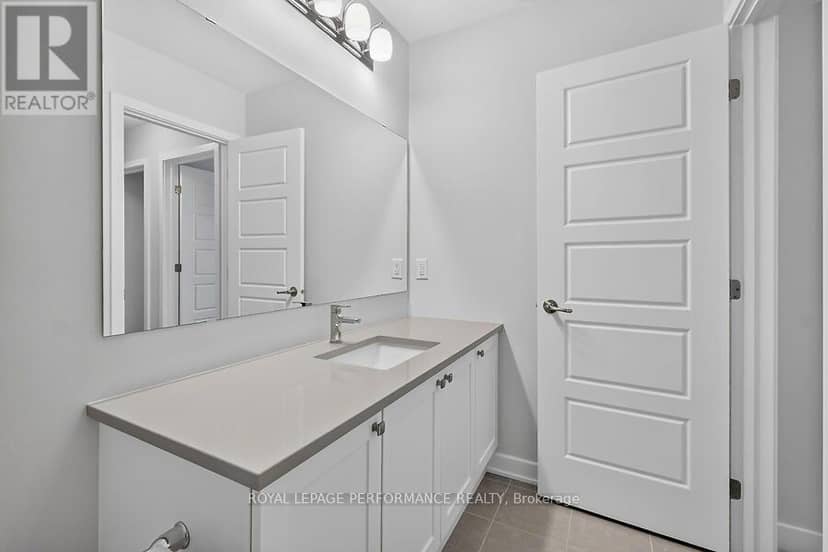 222 Mishi Private — photo 21 of 26