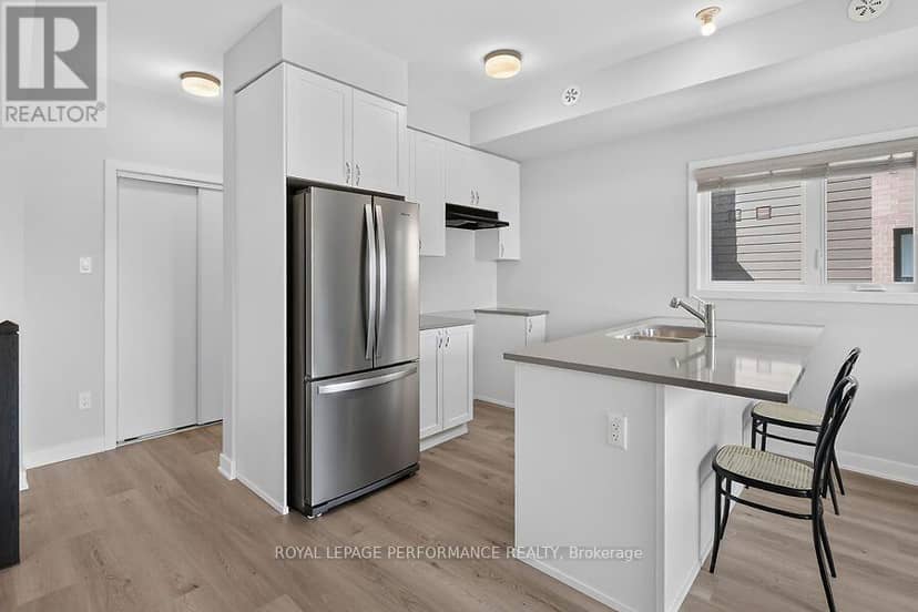 222 Mishi Private — photo 9 of 26
