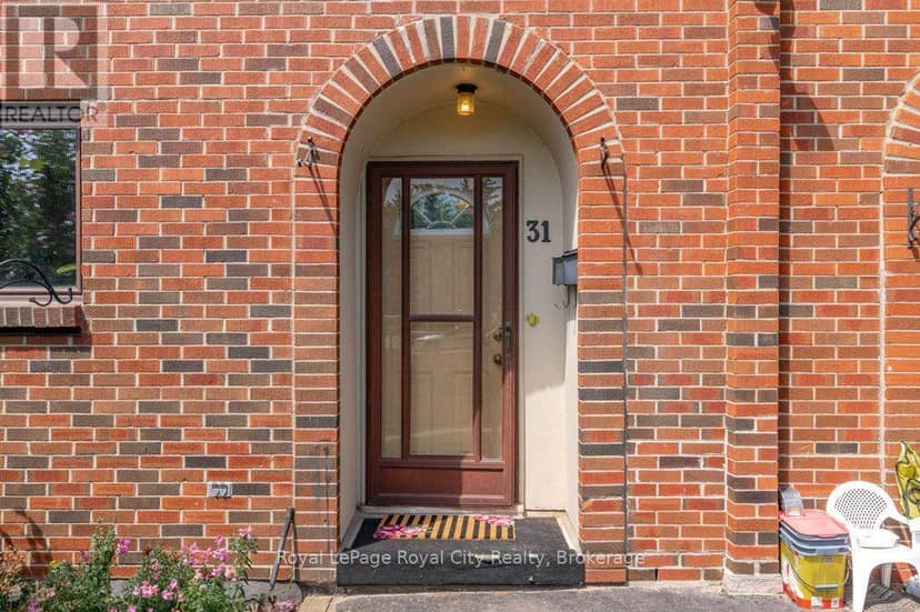 31 - 35 Rhonda Road, Guelph, photo 5