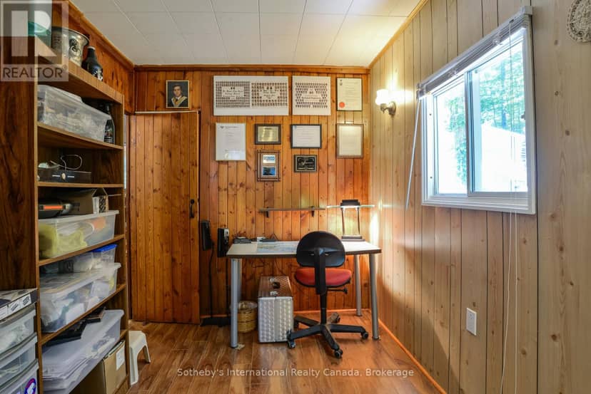 1145 South Morrison Lake Road — photo 11 of 23