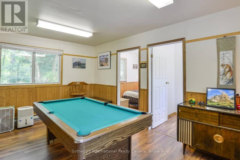 1145 South Morrison Lake Road — photo 14 of 23