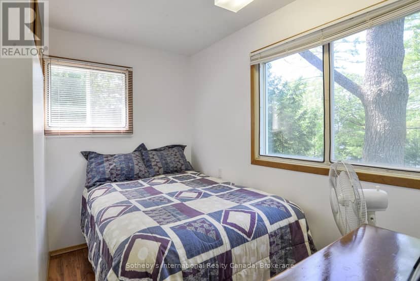 1145 South Morrison Lake Road — photo 16 of 23