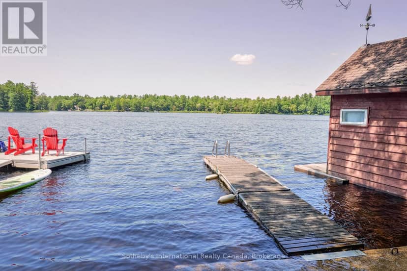 1145 South Morrison Lake Road — photo 21 of 23