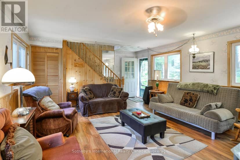 1145 South Morrison Lake Road, Gravenhurst, photo 5