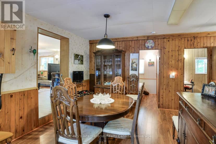 1145 South Morrison Lake Road, Gravenhurst, photo 7