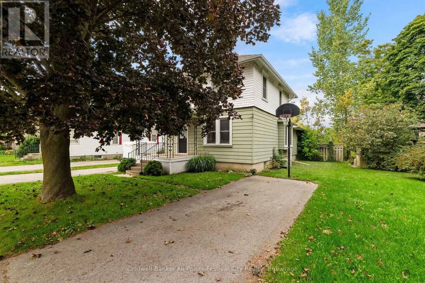163 Brock Street — photo 4 of 40