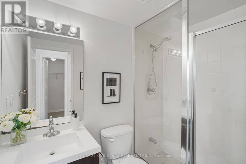 2904 - 2240 Lake Shore Boulevard W — photo 21 of 28