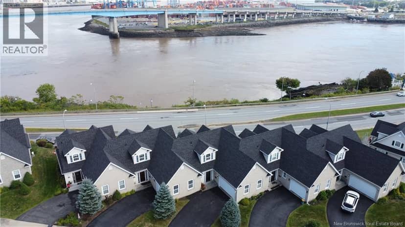 16 Clipper Passage, Saint John, photo 3