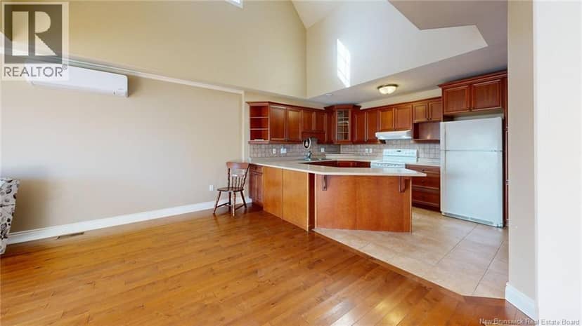 16 Clipper Passage, Saint John, photo 7