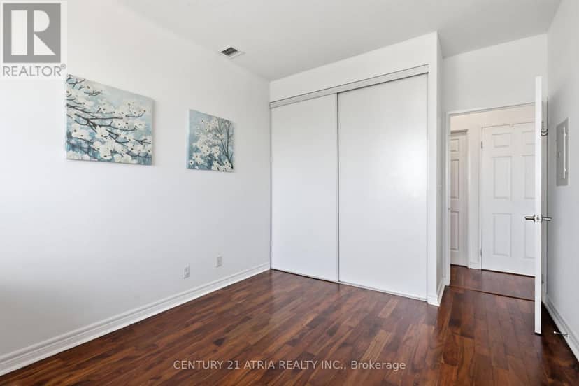 PH202 - 23 Hollywood Avenue — photo 20 of 23