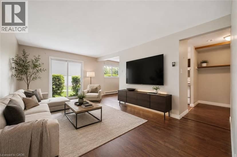 30 FLAMINGO Drive Unit# 30 — photo 12 of 39
